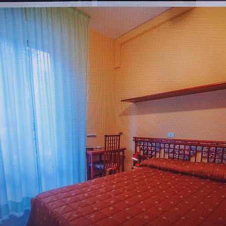 Fegina 3 Deluxe Bedrooms & Bathrooms Monterosso al Mare Exteriör bild