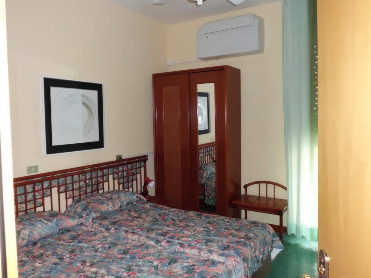 Fegina 3 Deluxe Bedrooms & Bathrooms Monterosso al Mare Exteriör bild