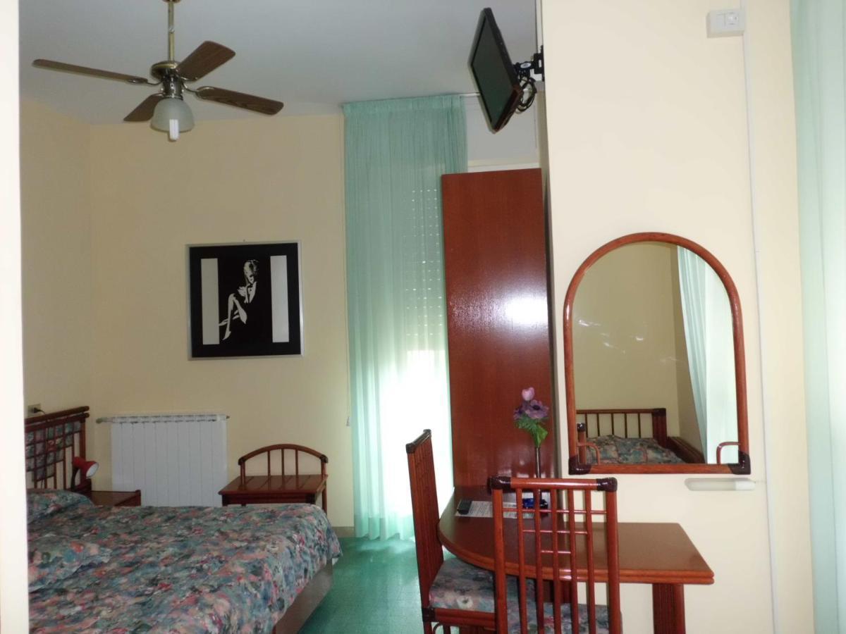 Fegina 3 Deluxe Bedrooms & Bathrooms Monterosso al Mare Exteriör bild
