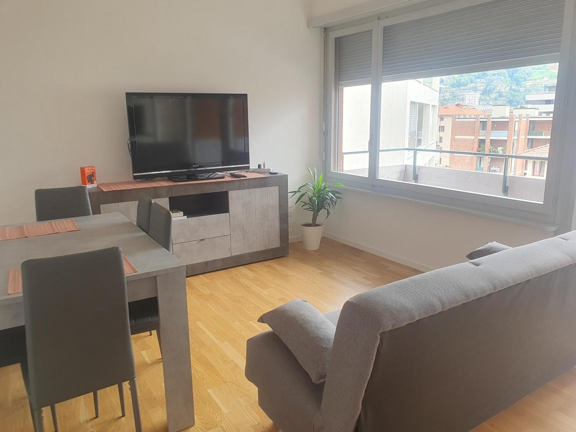 Fegina 3 Deluxe Bedrooms & Bathrooms Monterosso al Mare Exteriör bild