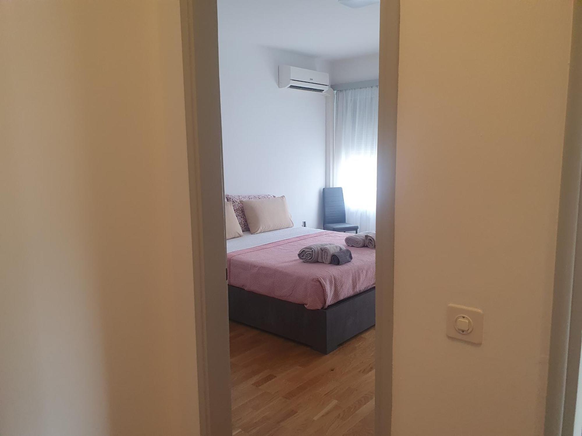 Fegina 3 Deluxe Bedrooms & Bathrooms Monterosso al Mare Exteriör bild