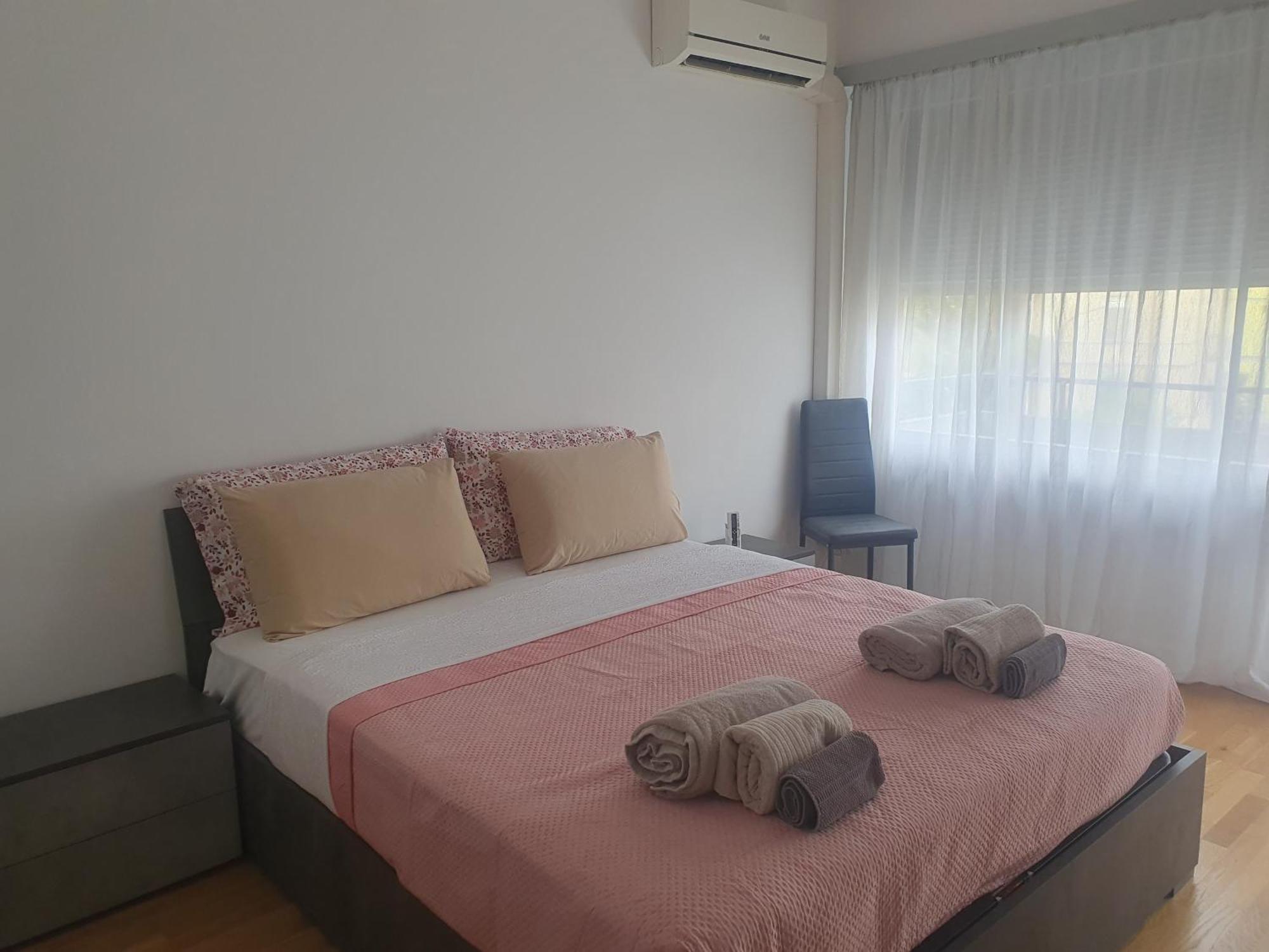Fegina 3 Deluxe Bedrooms & Bathrooms Monterosso al Mare Exteriör bild