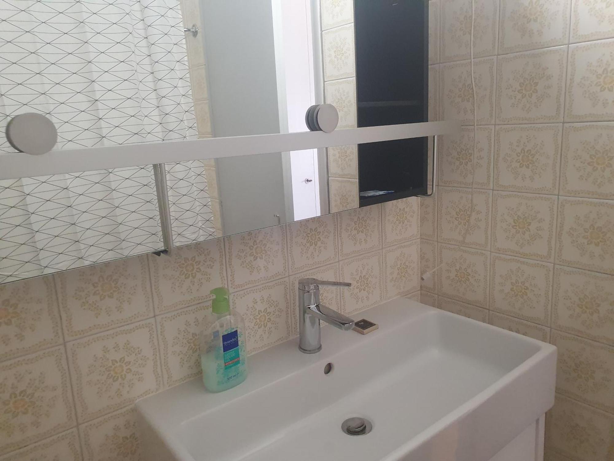 Fegina 3 Deluxe Bedrooms & Bathrooms Monterosso al Mare Exteriör bild