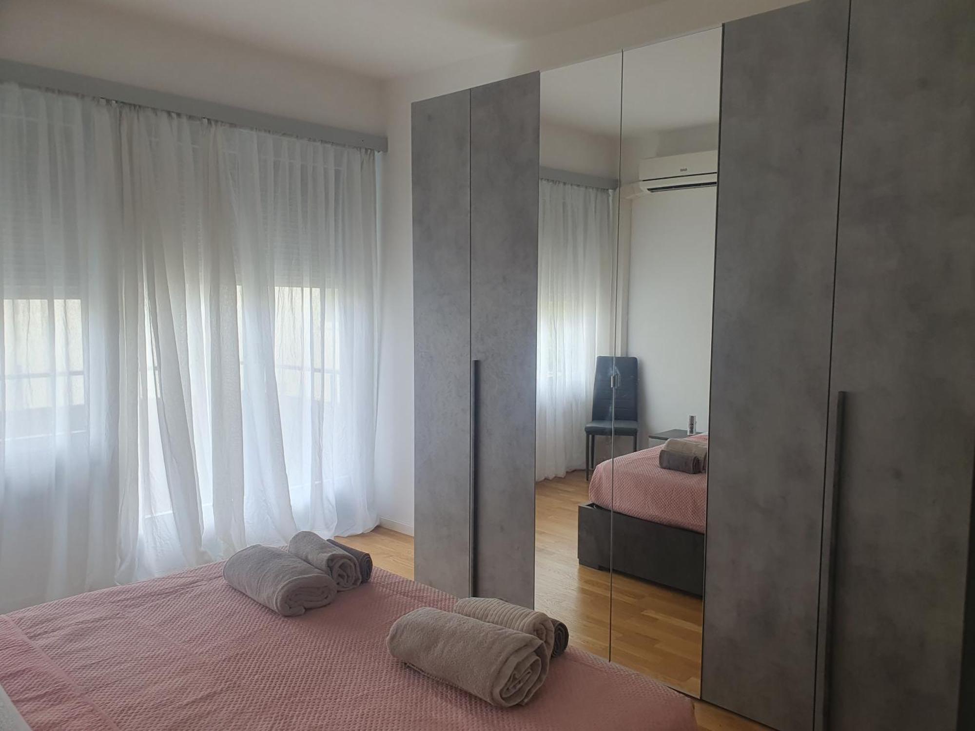 Fegina 3 Deluxe Bedrooms & Bathrooms Monterosso al Mare Exteriör bild