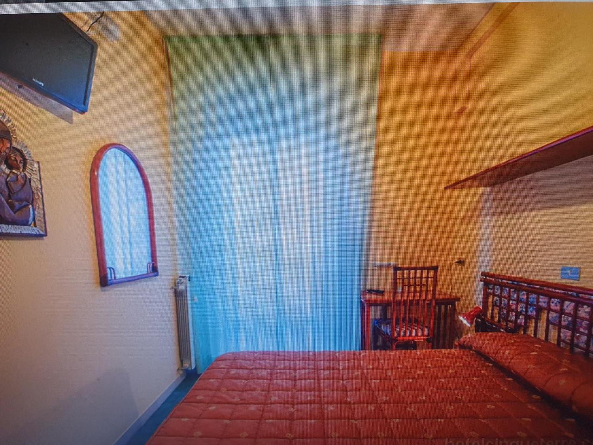 Fegina 3 Deluxe Bedrooms & Bathrooms Monterosso al Mare Exteriör bild